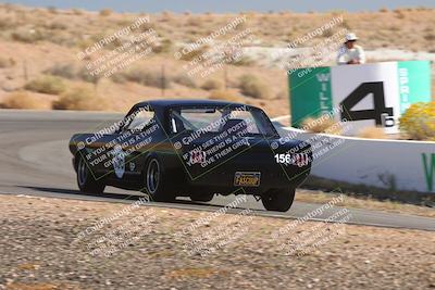 media/Oct-25-2025-West Coast Racing (Sat) [[9fdcbcd09c]]/Blue group/Turn 4/